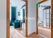 Gdańsk Śródmieście, 799 000 zł, 50.16 m2, parter/3 miniaturka 3