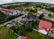 Ekskluzywny dom 270 m2 na działce 806 m2 miniaturka 35