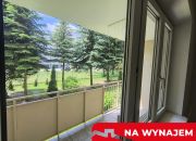 Do wynajęcia mieszkanie na zamkniętym osiedlu miniaturka 4
