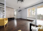 Komfortowy apartament na wynajem Łódź Widzew miniaturka 1