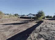 Działka budowlana - Gronowo Górne miniaturka 2