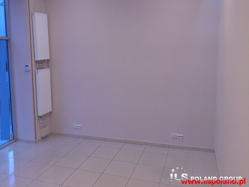 Szczecin Centrum 7 000 zł 90 m2 miniaturka 3