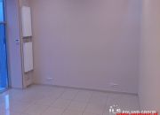 Szczecin Centrum 7 000 zł 90 m2 miniaturka 3