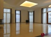 Piękny apartament na Starym Mieście miniaturka 2
