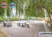 Gdańsk Wrzeszcz, 960 000 zł, 43.13 m2, pietro 1/4 miniaturka 9