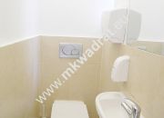 Lux 5-POK 110 m KLIMATYZOWANE biuro ścisłe centrum miniaturka 11