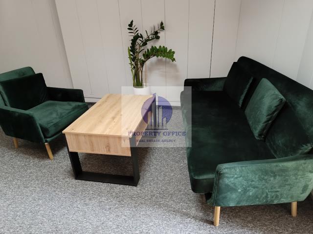 Wola: magazyn/biuro 14,10 m2 miniaturka 10