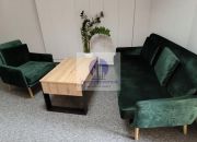 Wola: magazyn/biuro 14,10 m2 miniaturka 10