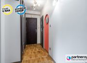Gdańsk Wrzeszcz, 720 000 zł, 64.74 m2, z balkonem miniaturka 11