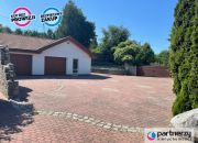 Dzierzgoń, 2 550 000 zł, 309.81 m2, z pustaka miniaturka 9