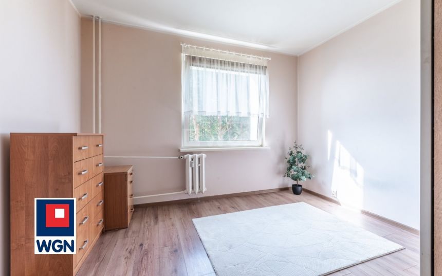 Reda, 467 000 zł, 63.97 m2, stan dobry miniaturka 12