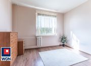 Reda, 467 000 zł, 63.97 m2, stan dobry miniaturka 12