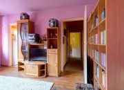2 pokojowe z balkonem na Grunwaldzie miniaturka 5