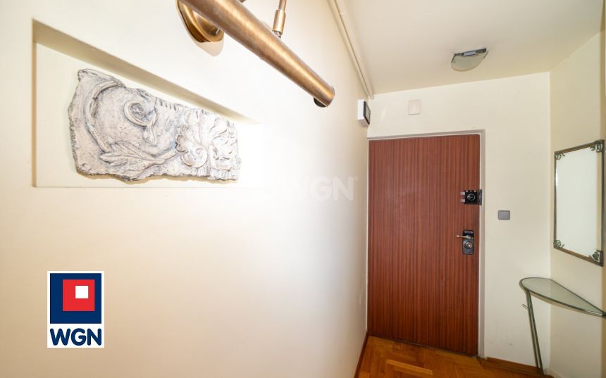 Kraków Stara Krowodrza, 840 000 zł, 93 m2, pietro 4/5 miniaturka 4