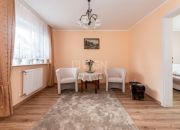 Elbląg Nad Jarem, 925 000 zł, 171 m2, jednorodzinny miniaturka 6