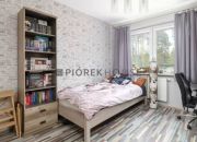 3-pokojowe mieszkanie w Ząbkach/ balkon/ ogródek miniaturka 11