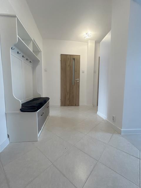 Ciche, wyposażone, przy Metrze miniaturka 6