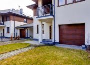 Grodzisk Mazowiecki, 1 290 000 zł, 160.39 m2, ogrzewanie gazowe miniaturka 3