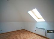 Ełk Centrum, 2 200 000 zł, 360.3 m2, bliźniak miniaturka 13