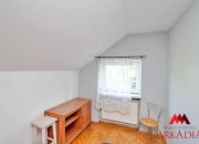 Dom do remontu w Modzerowie dziłka 818 m2 miniaturka 23