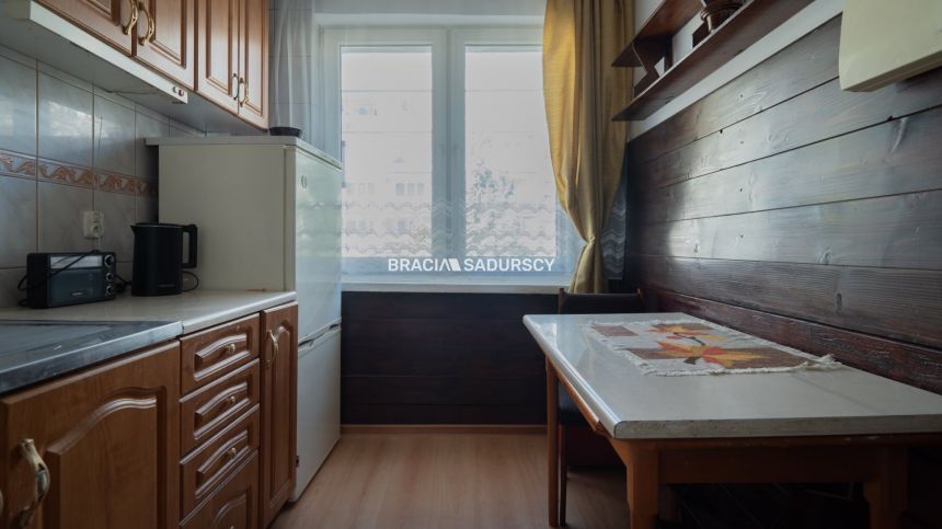 Mieszkanie 3-pokojowe Mistrzejowice miniaturka 7