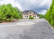Cyk, 2 590 000 zł, 270.33 m2, ogrzewanie pompą ciepła miniaturka 26