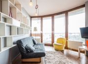Kraków Stara Krowodrza, 919 000 zł, 44 m2, stan bardzo dobry miniaturka 22