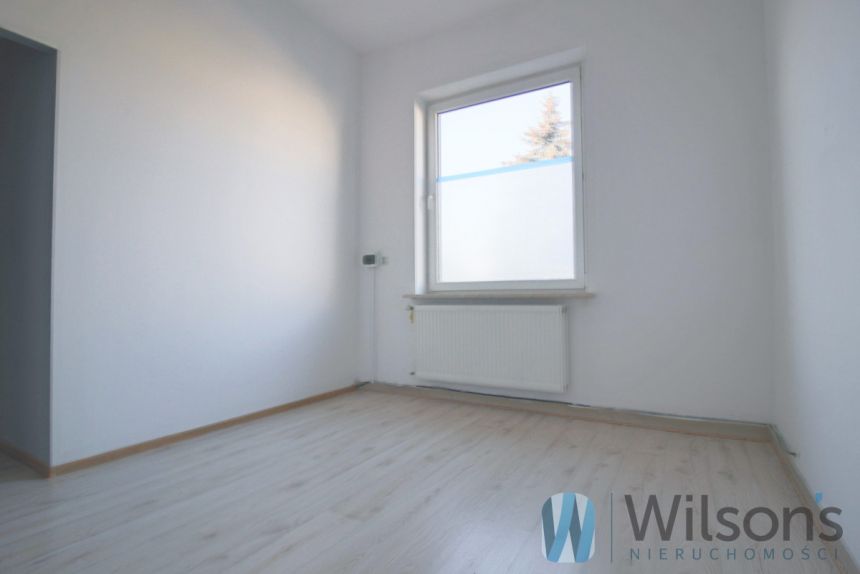 Warszawa Ursus, 8 000 zł, 213 m2, z pustaka miniaturka 7