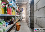 Przejazdowo, 3 000 000 zł, 350 m2, ogrzewanie gazowe miniaturka 8