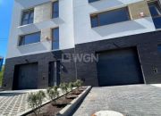 Gdańsk Siedlce, 1 590 000 zł, 148.55 m2, jednorodzinny miniaturka 10