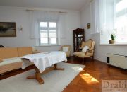 Unikalny apartament w sercu Krakowa miniaturka 1