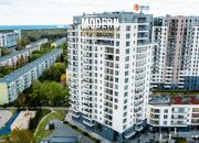 Gdańsk Przymorze Wielkie, 1 975 000 zł, 80 m2, z parkingiem podziemnym miniaturka 35