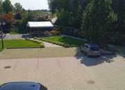 Radom, 3 900 000 zł, 2900 m2, pietro 1 miniaturka 14