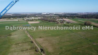 | Działka rolna 3000 m2 | Barszczewo |gm.Choroszcz