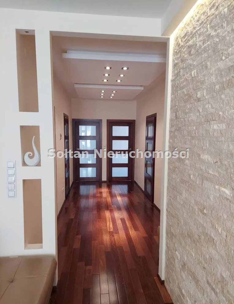 Warszawa Śródmieście, 2 475 000 zł, 89 m2, z miejscem garażowym miniaturka 4