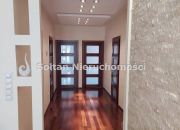 Warszawa Śródmieście, 2 475 000 zł, 89 m2, z miejscem garażowym miniaturka 4