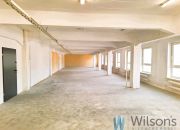 Warszawa Wola, 20 050 zł, 324 m2, hala/magazyn miniaturka 1