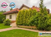 Luzino, 1 439 000 zł, 240 m2, ogrzewanie gazowe miniaturka 26