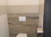 Wynajem - Lokal użytkowy handl. usł. biurowy 41m2. miniaturka 7