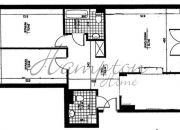 Warszawa Stary Wilanów, 1 530 000 zł, 82 m2, pietro 2 miniaturka 10