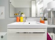 GUSTOWNE, ZADBANE,  2-POKOJOWE Z ODDZIELNĄ KUCHNIĄ miniaturka 16