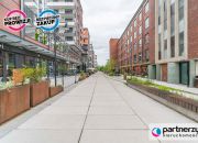 Gdańsk Śródmieście, 869 000 zł, 32 m2, pietro 1 miniaturka 15