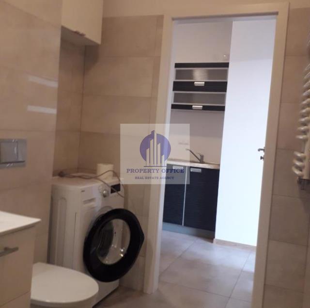 Śródmieście: mieszkanie 28,94 m2 miniaturka 9