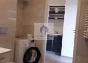 Śródmieście: mieszkanie 28,94 m2 miniaturka 9