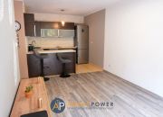 Gotowy Piękny Apartament TBS 2-pok w Olkuszu 42m2 miniaturka 2