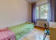 Wrocław Śródmieście, 3 600 zł, 64 m2, 3 pokojowe miniaturka 11