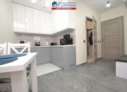 Wągrowiec 1 600 000 zł 257 m2 miniaturka 19