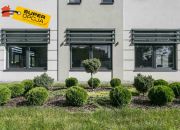 Kraków Czyżyny, 2 200 zł, 39.1 m2, 2 pokoje miniaturka 13