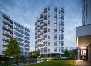 OFERTA DEWELOPERSKA, Apartamentowce w Katowicach miniaturka 12