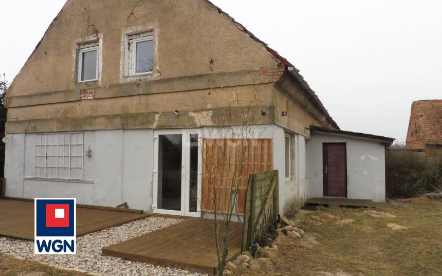 Sołdany, 350 000 zł, 93 m2, jednorodzinny miniaturka 3